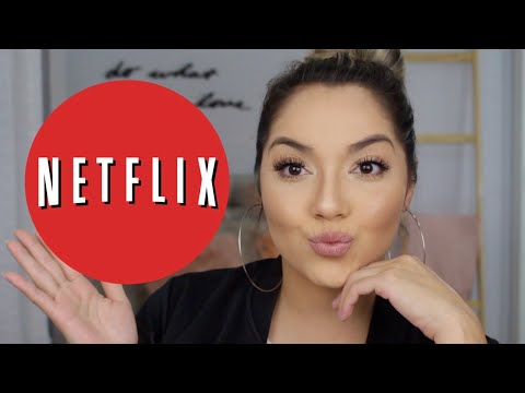download lagu mp3 mp4 Indicações Netflix, download lagu Indicações Netflix gratis, unduh video klip Indicações Netflix