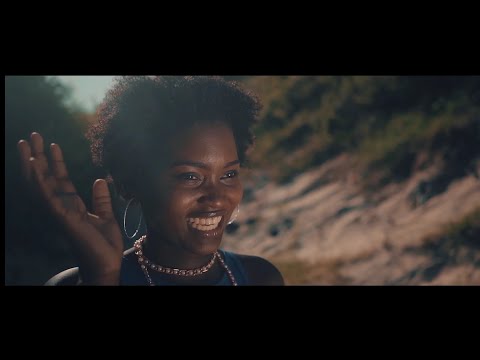 Dj Tarico ft Tabu - Savela (Official Music Video)