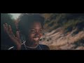 Dj Tarico ft Tabu - Savela (Official Music Video)