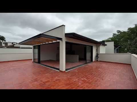 Jardim Cordeiro / São Paulo