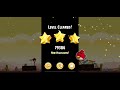 Angry Birds Classic Rovio Classics Version The Big Setup Part 1 Levels 11 15