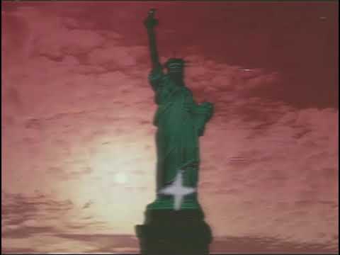 MBC - Sign On Ident - (1976-1983)