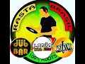 Don Carlos Best Songs Of Don Carlos