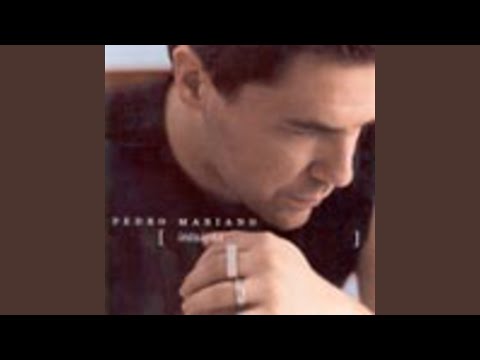 Preciso Dizer que te Amo