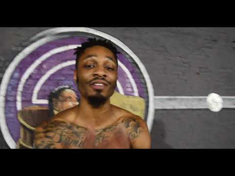 DG 703 - Mood Swings // Shot By @wadeboyzproductions