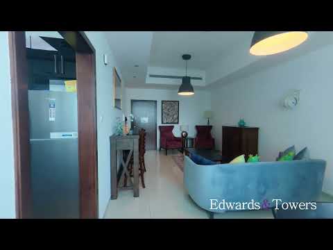 Property video thumbnail