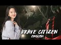 Brave Citizen Kdrama Full Movie English