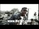 Anything Goes Wayne Wonder Ft CNN Lexus