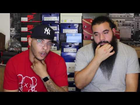 The Breakdown Season2 EP1