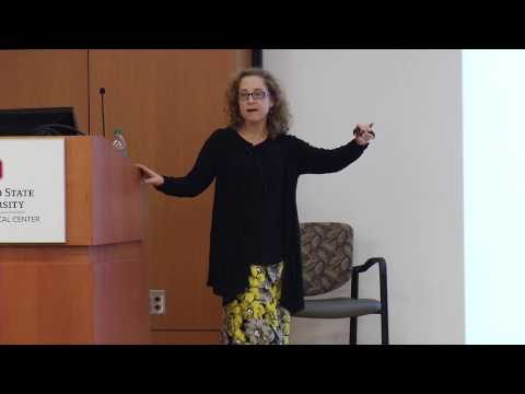 Leveraging Comparative Oncology to Maximize Translational Outcomes