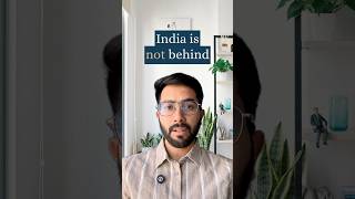 India in AI Race | AI News - 22nd March 2026 | Vamsi Bhavani English