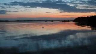 Blackfield - My Gift Of Silence