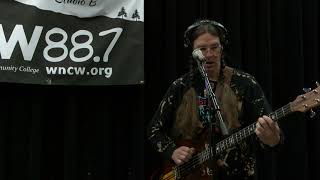 Circles Around the Sun - &quot;Babyman&quot;