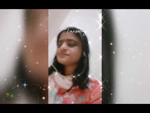 dhanashri kaje marathi poetry made by me 