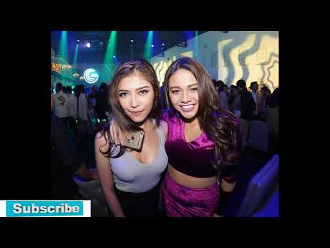 DJ TOP JANDA RASA PERAWAN DUTMIX(MIXTAPE)