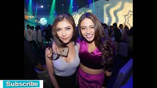 Download lagu DJ TOP JANDA RASA PERAWAN DUTMIX(MIXTAPE) mp3