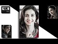 ️ Kaun Tujhe Yun Pyar Karega ️ Ms Dhoni Movie Whatsapp Status Romantic Couple Short Video