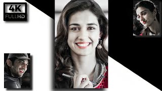 Download lagu ♥️ kaun tujhe yun pyar karega ♥️ | ms dhoni movie | whatsapp status | romantic couple | #short video mp3 Download lagu ♥️ kaun tujhe yun pyar karega ♥️ | ms dhoni movie | whatsapp status | romantic couple | #short video mp3