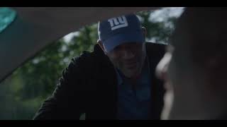 Inside Game Movie video