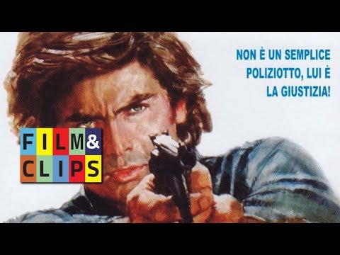 Mark il Poliziotto - Film Completo (Ita Sub Ita) by Film&Clips