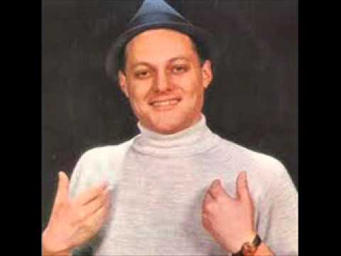 Baile do risca faca.....  (samba)  .....  Germano Mathias