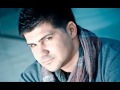 Lucian Colareza - Perdoname 2013 
