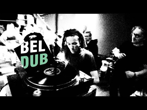 Sunday Skanking - Dubsakee meets: Free The Masses