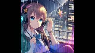 配信用フリーBGM #freebgm