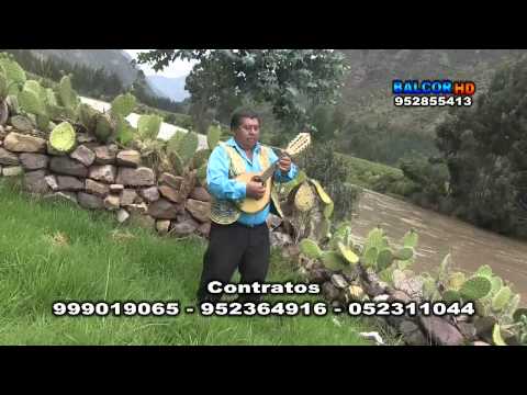 Peregrina del Rimac "mi diccionario"