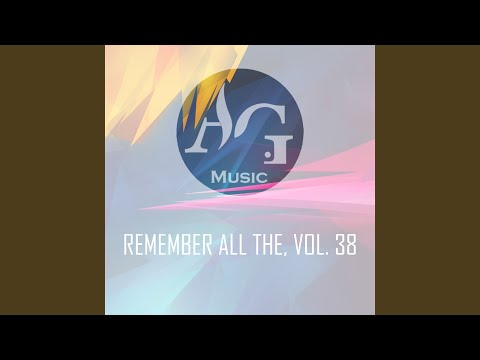 Daybreak (Original Mix)