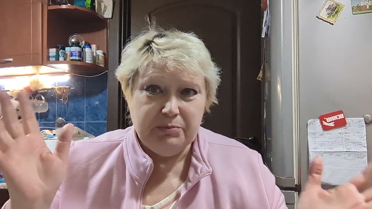 Почему беззаконие в мире  Роль женщины мама и сыновья 