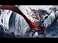 Nightcore Ori Ori HD