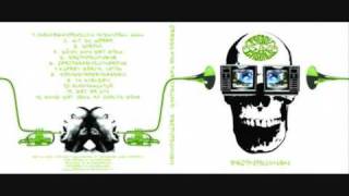 Freddy & the Casuals - Definisjonen