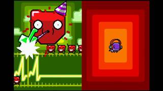 Beat City - Heart Beat