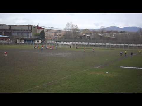 METALUL BOCSA - SEMENICUL VALIUG 2 - 1 , 13 APRILIE 2013 , PART. 11