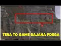 Tera To Game Bajana Pdega Codm Meme
