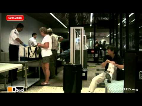 ᴴᴰ Die sieben Zeichen der Apokalypse (1) - Doku24HD