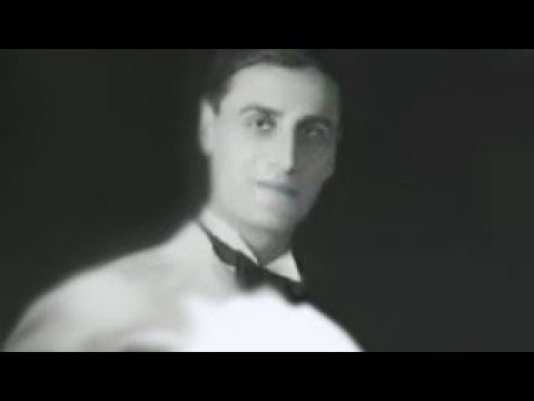 The Lebanese Kataeb Party  - Hymn - النشيد الكتائبي -  حزب الكتائب اللبنانية