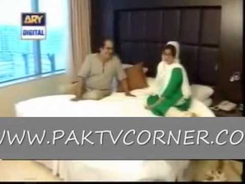 Bulbullay ep.84 ary digital.wmv