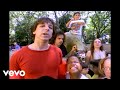 Mercury Rev - Bronx Cheer (Official Video)