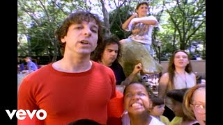 Mercury Rev - Bronx Cheer