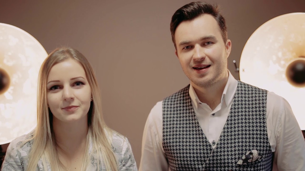 Cookie Band zespół muzyczny