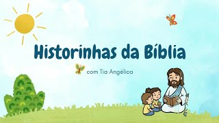 "No início" - classe dos Iniciantes - Ano A - 1° trimestre - lição 1