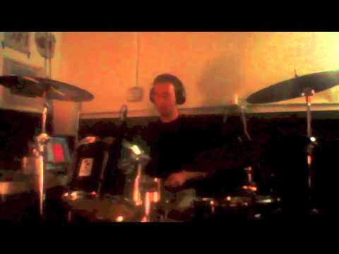 Helium cover - Oh Boy Les Mecs