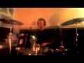 Helium cover - Oh Boy Les Mecs 