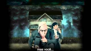 Lindemann - Yukon - Tradução Português BR