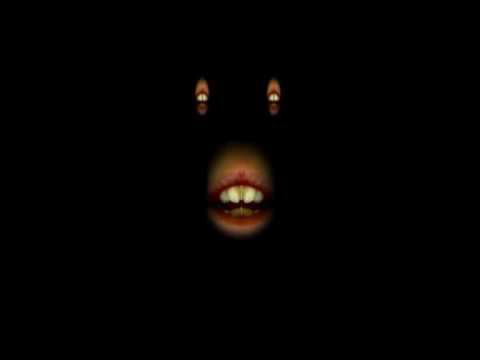 Stuart Pound - English Lessons UK 2004