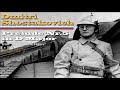 Dmitri Shostakovich: Prelude No.5 in D Major (Op. 87)
