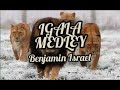 Igala Medley By Benjamin Isreal