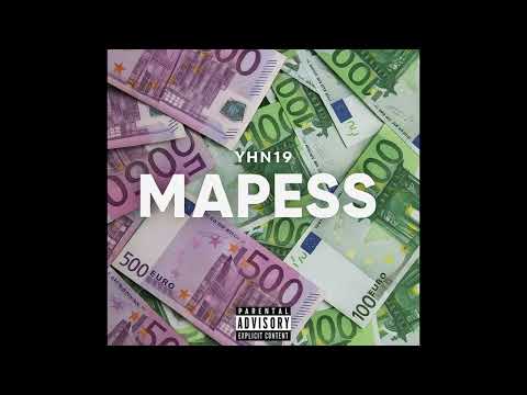 YHN - Mapess